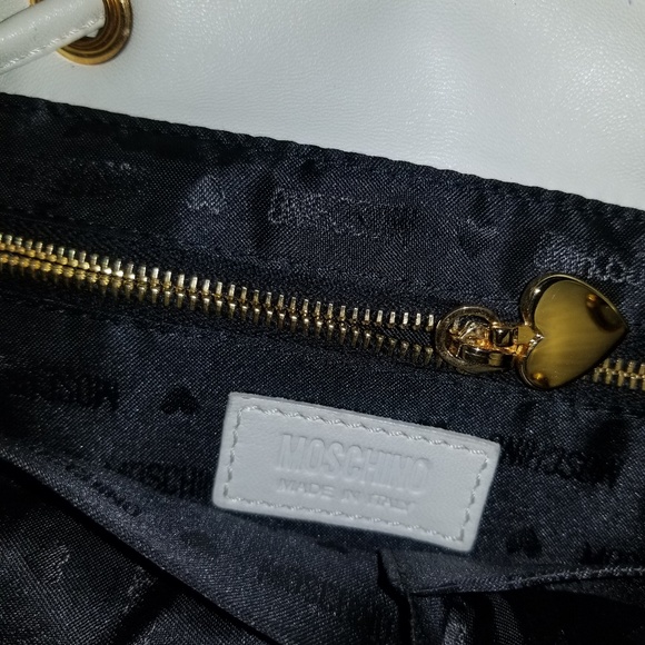 💗 - Picture 3 of 4